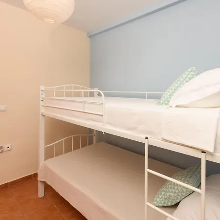 Casa Di Kelly Διαμέρισμα *