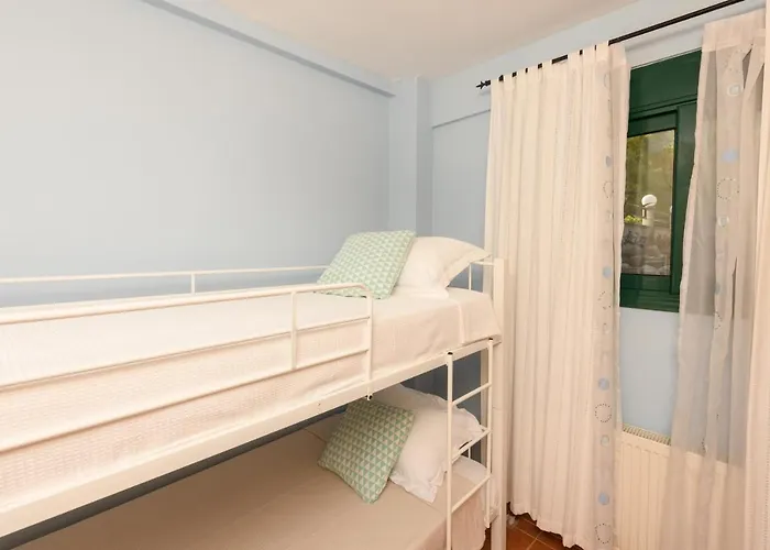 Apartament Casa Di Kelly *