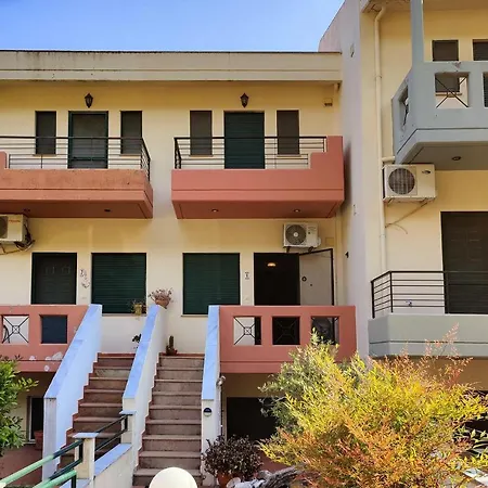 Casa Di Kelly