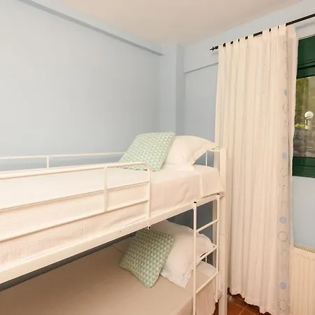 Apartament Casa Di Kelly *