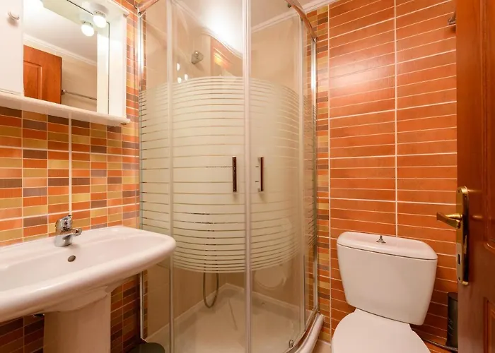 Appartement Casa Di Kelly *